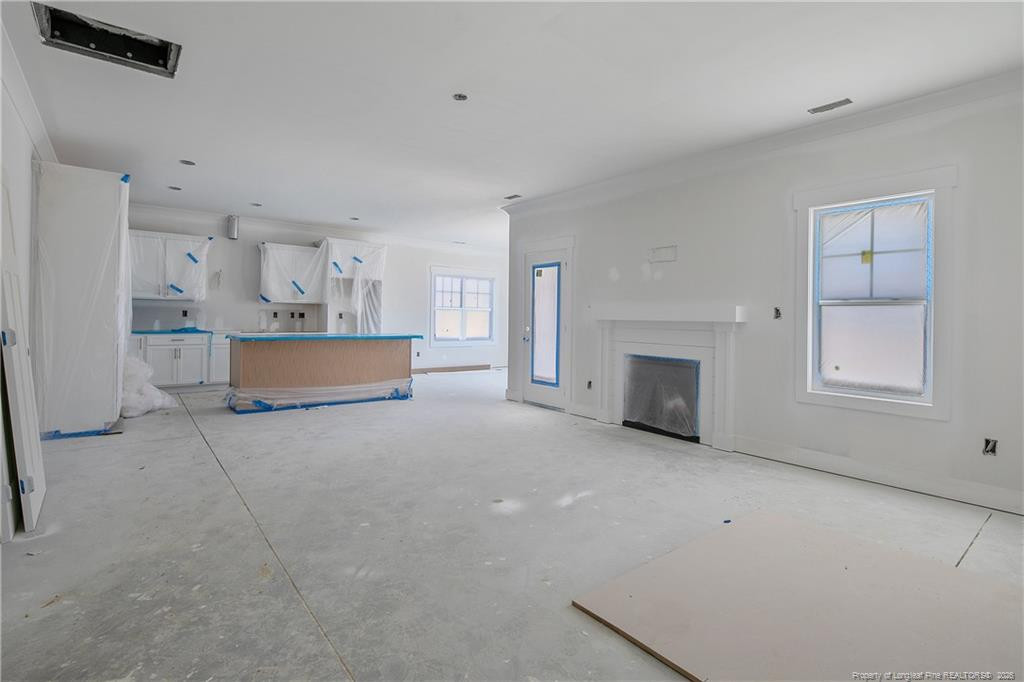 300 Cambray Downs (lot 14) Court Property Photo 8