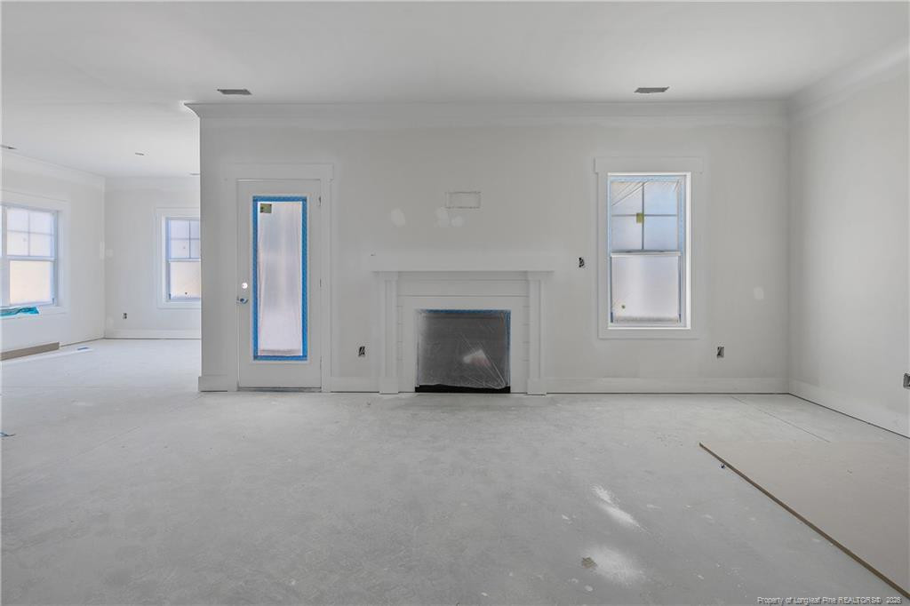 300 Cambray Downs (lot 14) Court Property Photo 9