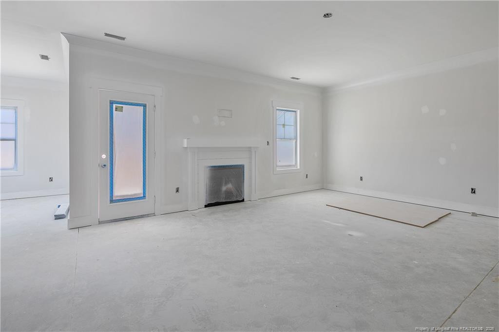 300 Cambray Downs (lot 14) Court Property Photo 10