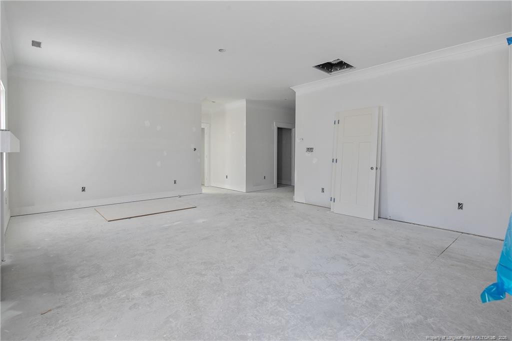 300 Cambray Downs (lot 14) Court Property Photo 11