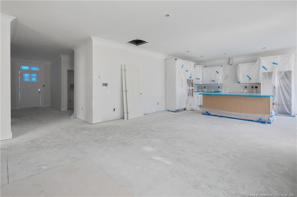 300 Cambray Downs (lot 14) Court Property Photo 12