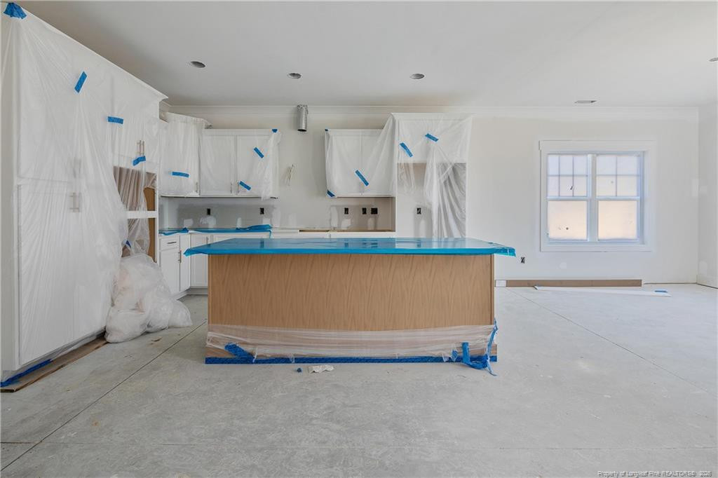 300 Cambray Downs (lot 14) Court Property Photo 13