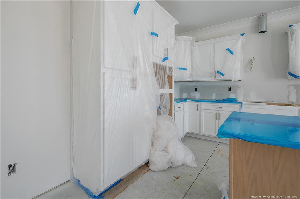 300 Cambray Downs (lot 14) Court Property Photo 14