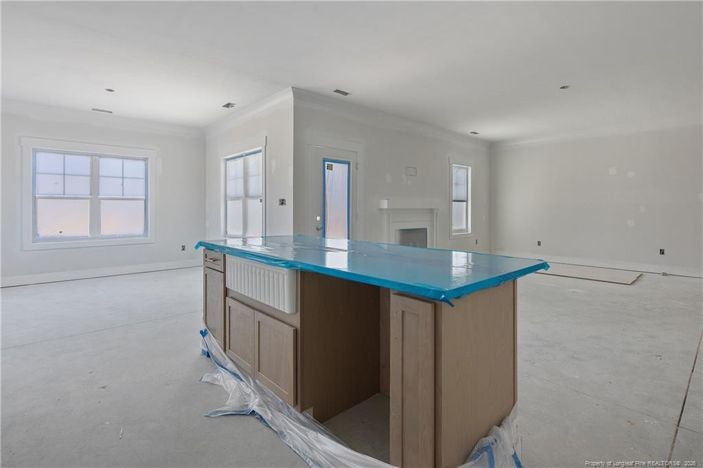 300 Cambray Downs (lot 14) Court Property Photo 15