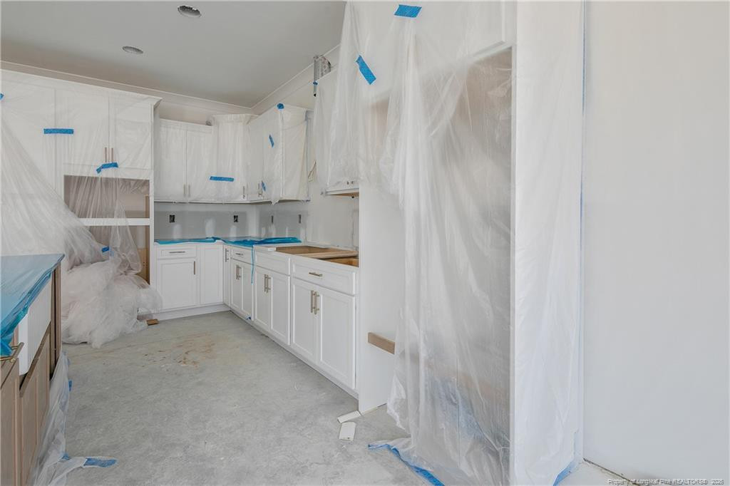 300 Cambray Downs (lot 14) Court Property Photo 16
