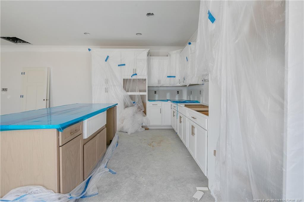 300 Cambray Downs (lot 14) Court Property Photo 17