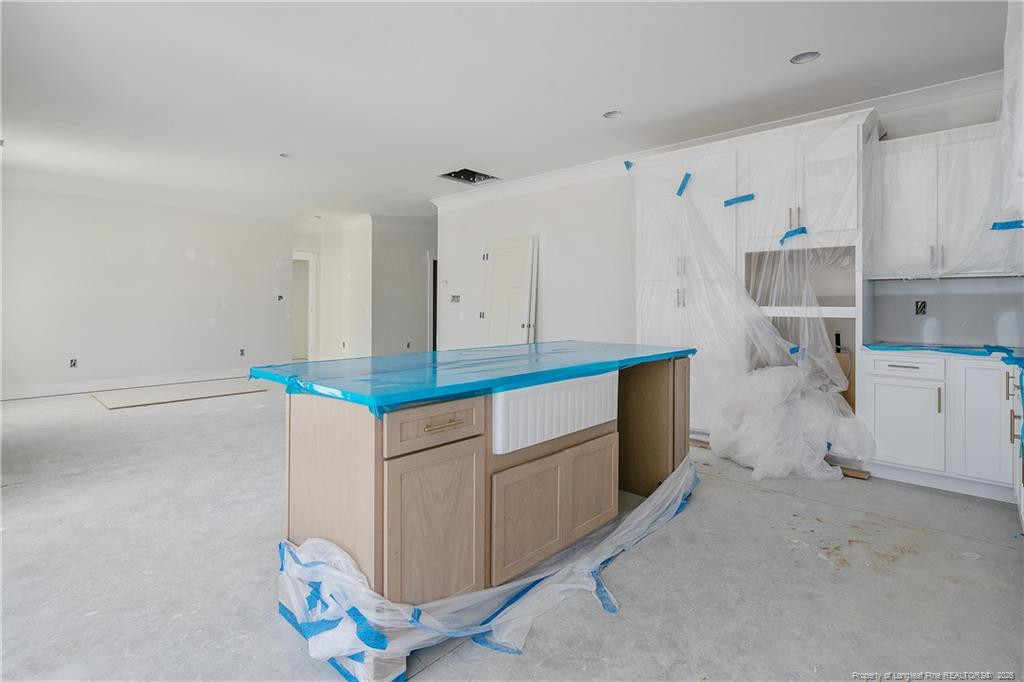 300 Cambray Downs (lot 14) Court Property Photo 18