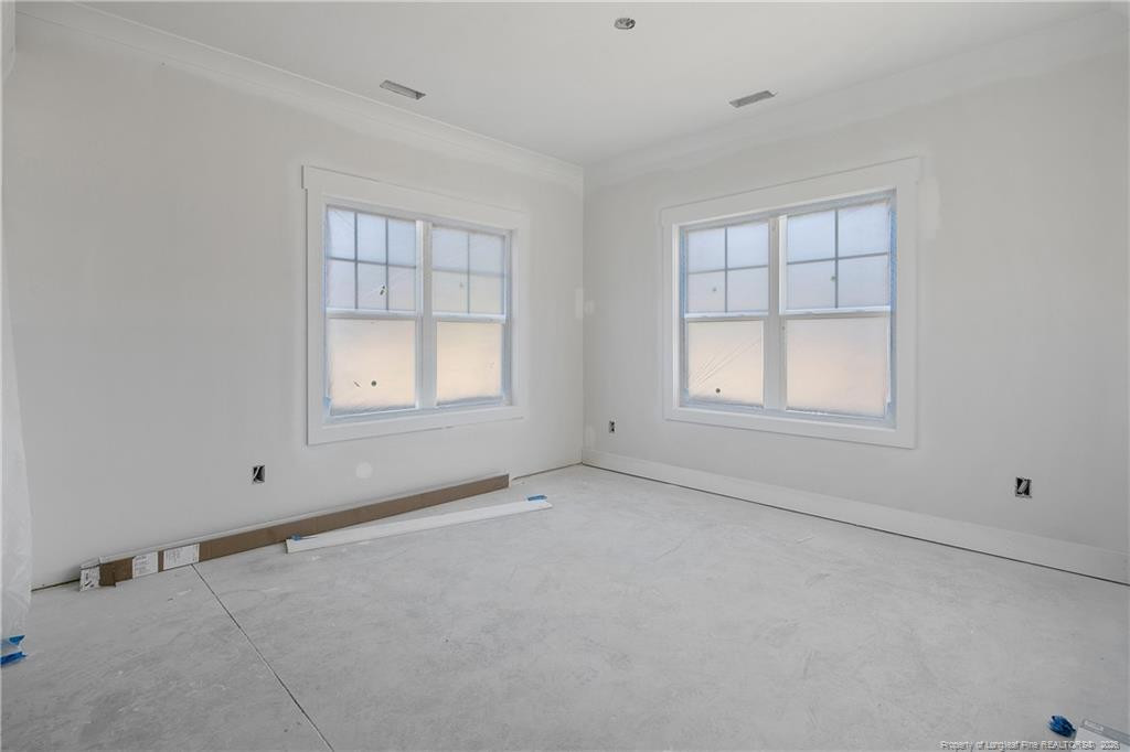 300 Cambray Downs (lot 14) Court Property Photo 19