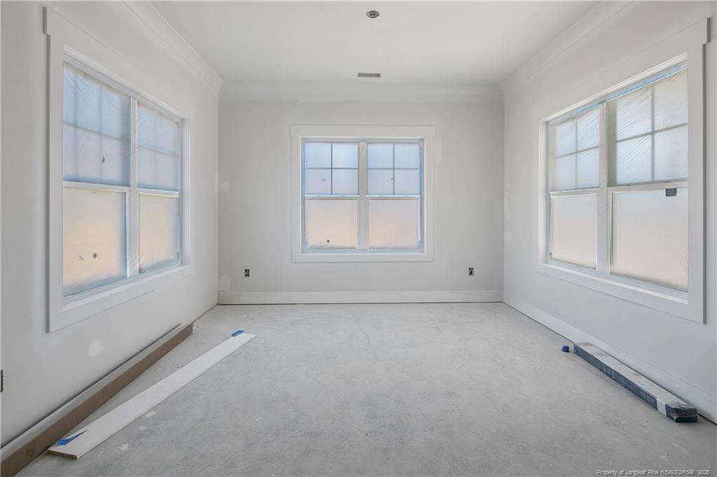 300 Cambray Downs (lot 14) Court Property Photo 20