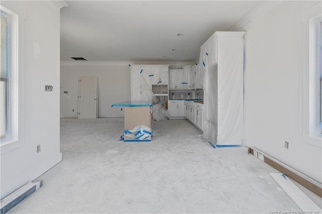 300 Cambray Downs (lot 14) Court Property Photo 21