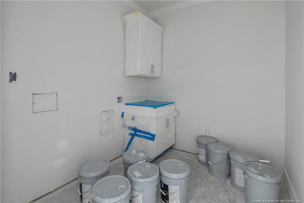 300 Cambray Downs (lot 14) Court Property Photo 22
