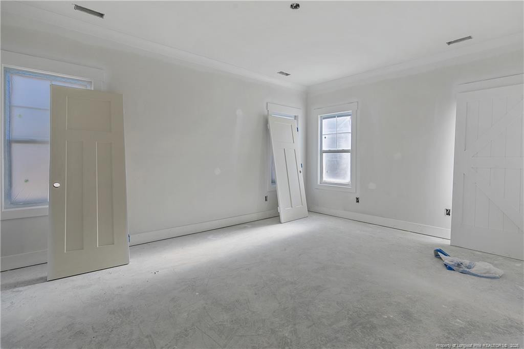 300 Cambray Downs (lot 14) Court Property Photo 23