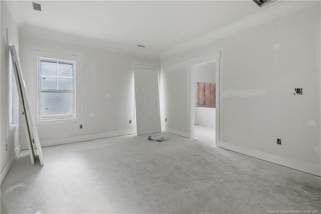 300 Cambray Downs (lot 14) Court Property Photo 24