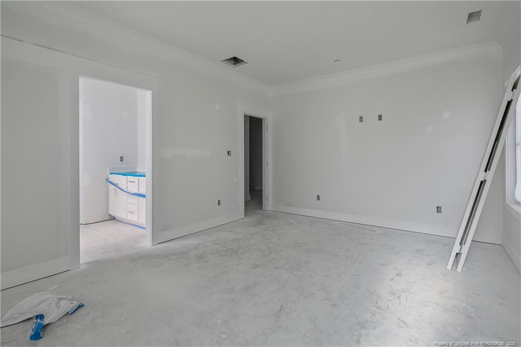 300 Cambray Downs (lot 14) Court Property Photo 25