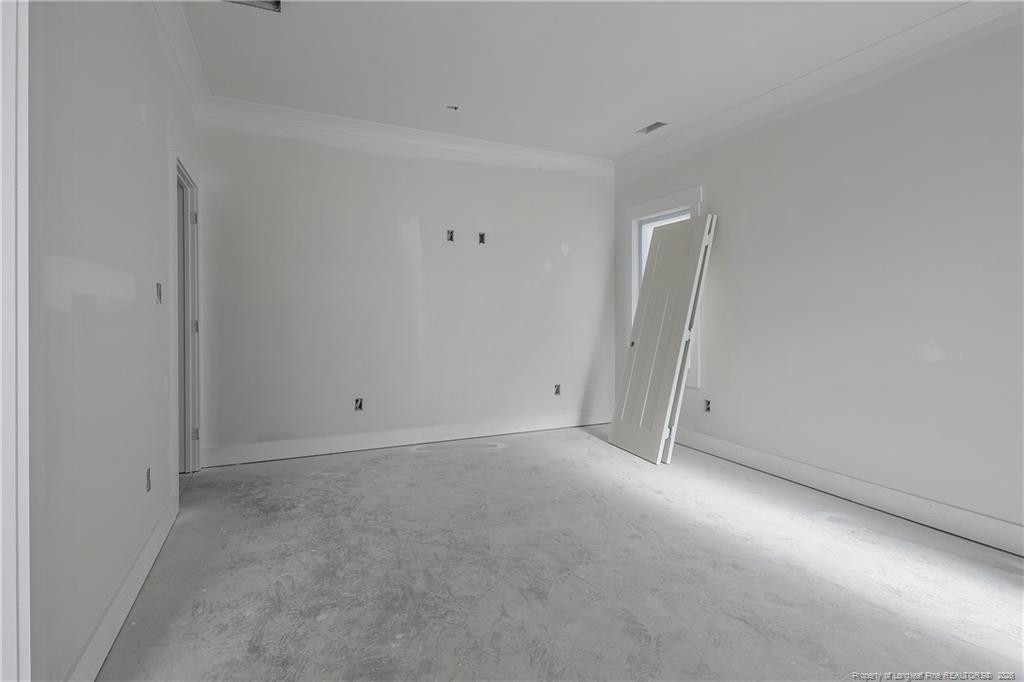 300 Cambray Downs (lot 14) Court Property Photo 26