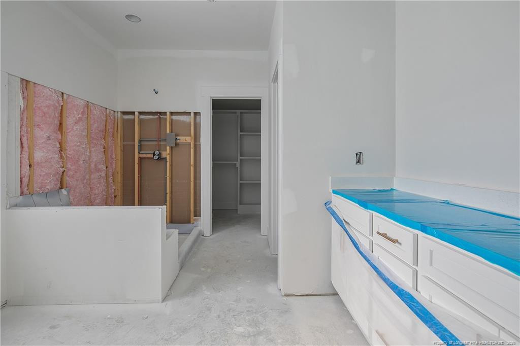 300 Cambray Downs (lot 14) Court Property Photo 27