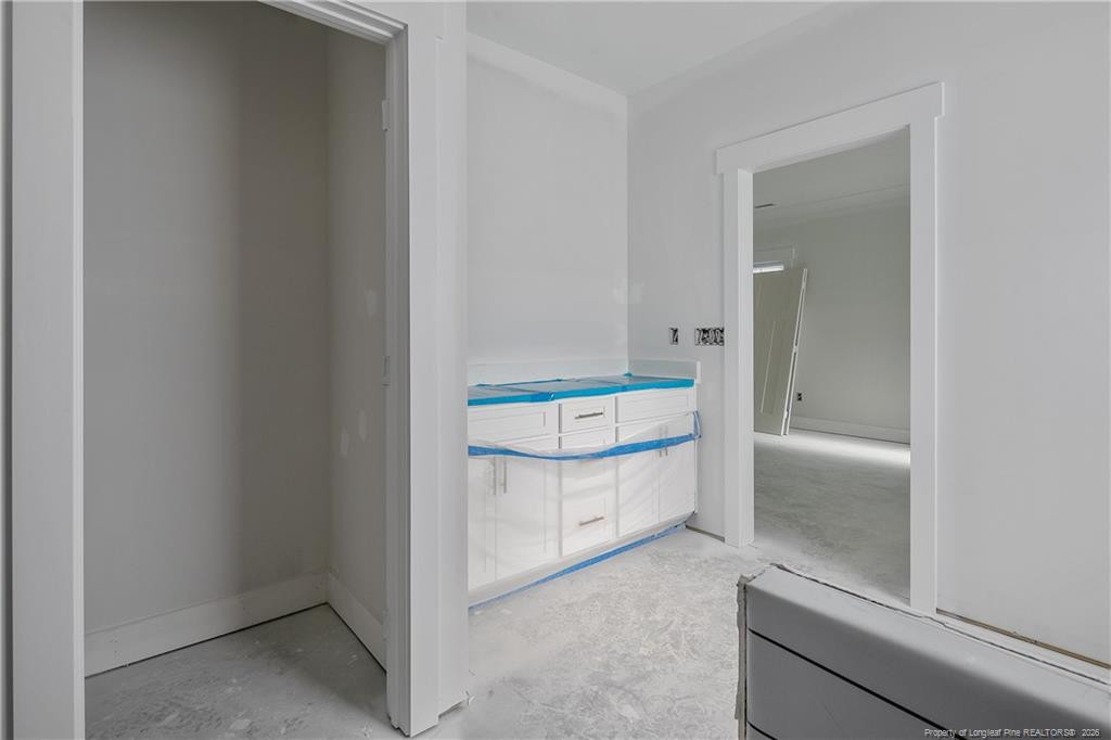 300 Cambray Downs (lot 14) Court Property Photo 29