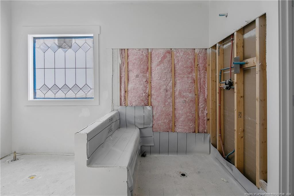 300 Cambray Downs (lot 14) Court Property Photo 30