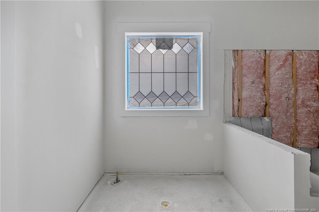 300 Cambray Downs (lot 14) Court Property Photo 31