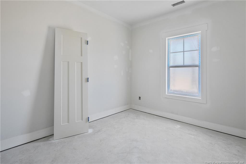 300 Cambray Downs (lot 14) Court Property Photo 33