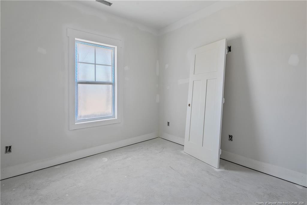 300 Cambray Downs (lot 14) Court Property Photo 34