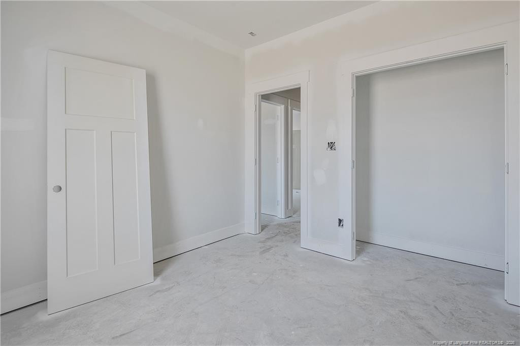300 Cambray Downs (lot 14) Court Property Photo 35