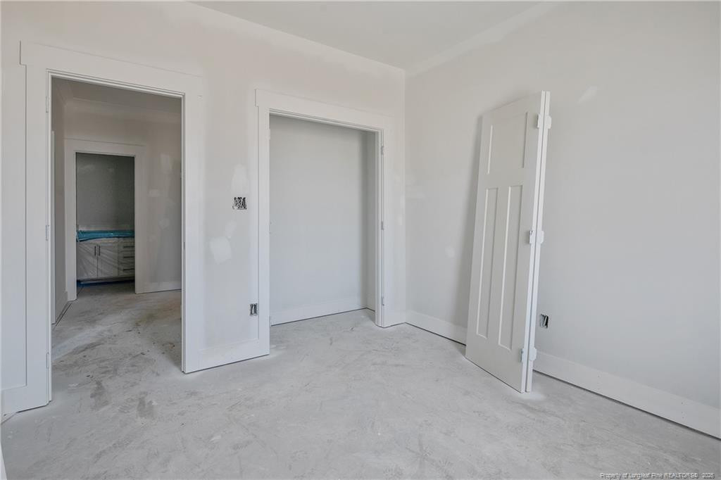 300 Cambray Downs (lot 14) Court Property Photo 36