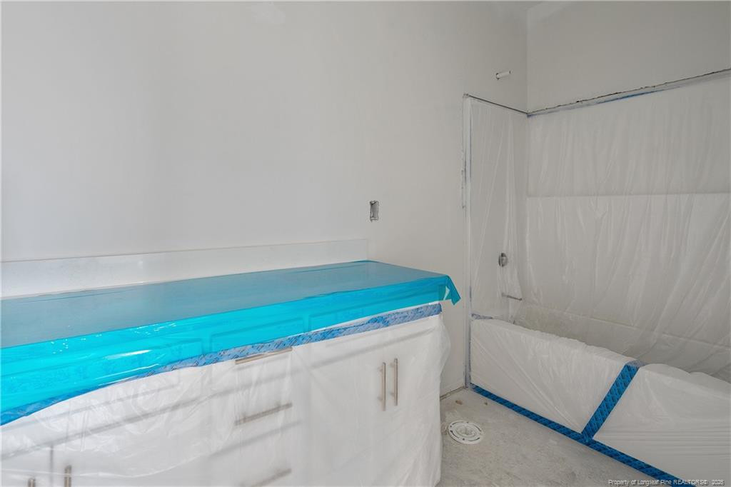 300 Cambray Downs (lot 14) Court Property Photo 37