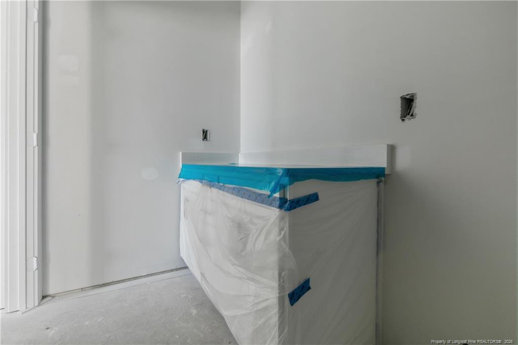 300 Cambray Downs (lot 14) Court Property Photo 38