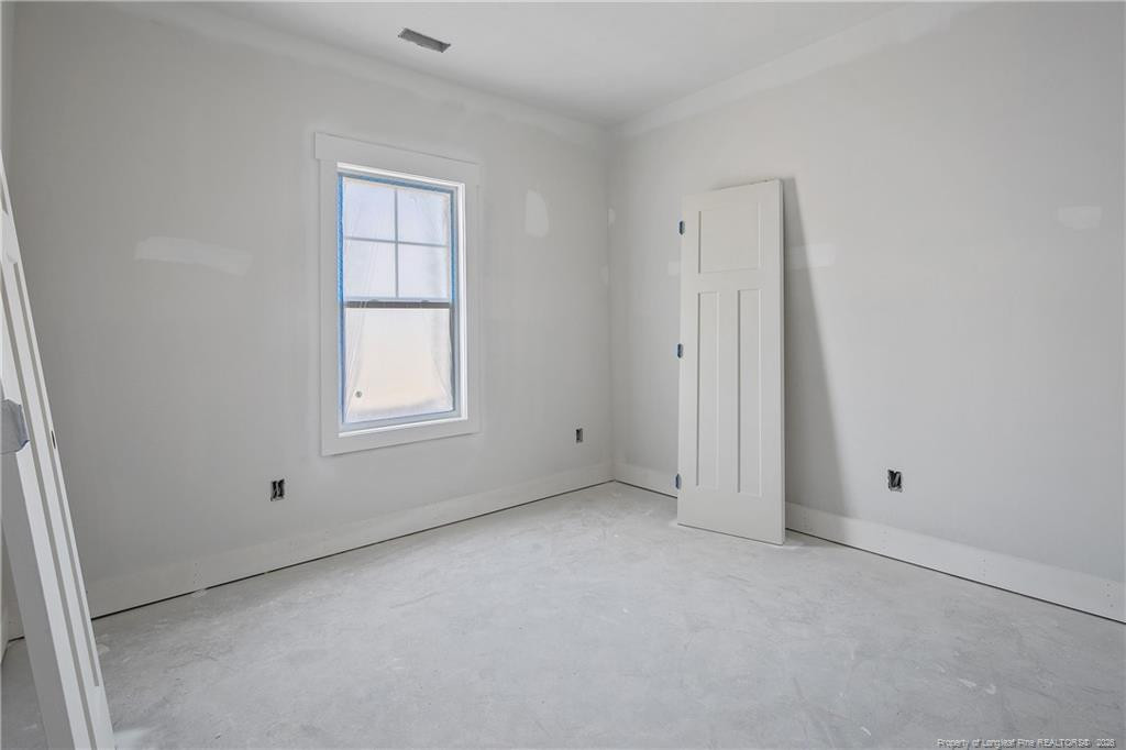 300 Cambray Downs (lot 14) Court Property Photo 39