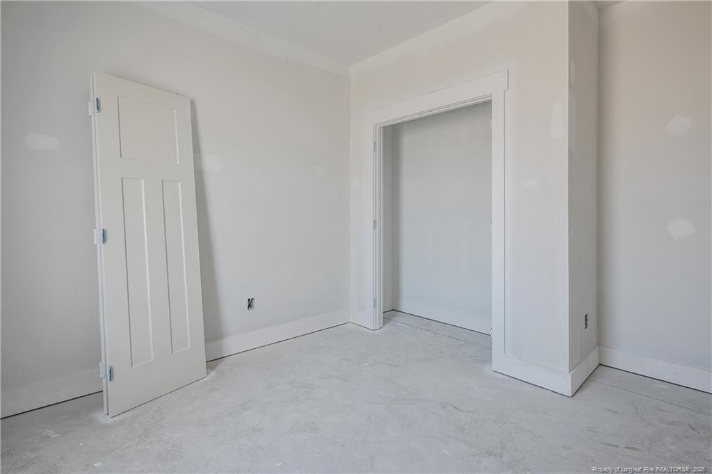 300 Cambray Downs (lot 14) Court Property Photo 40