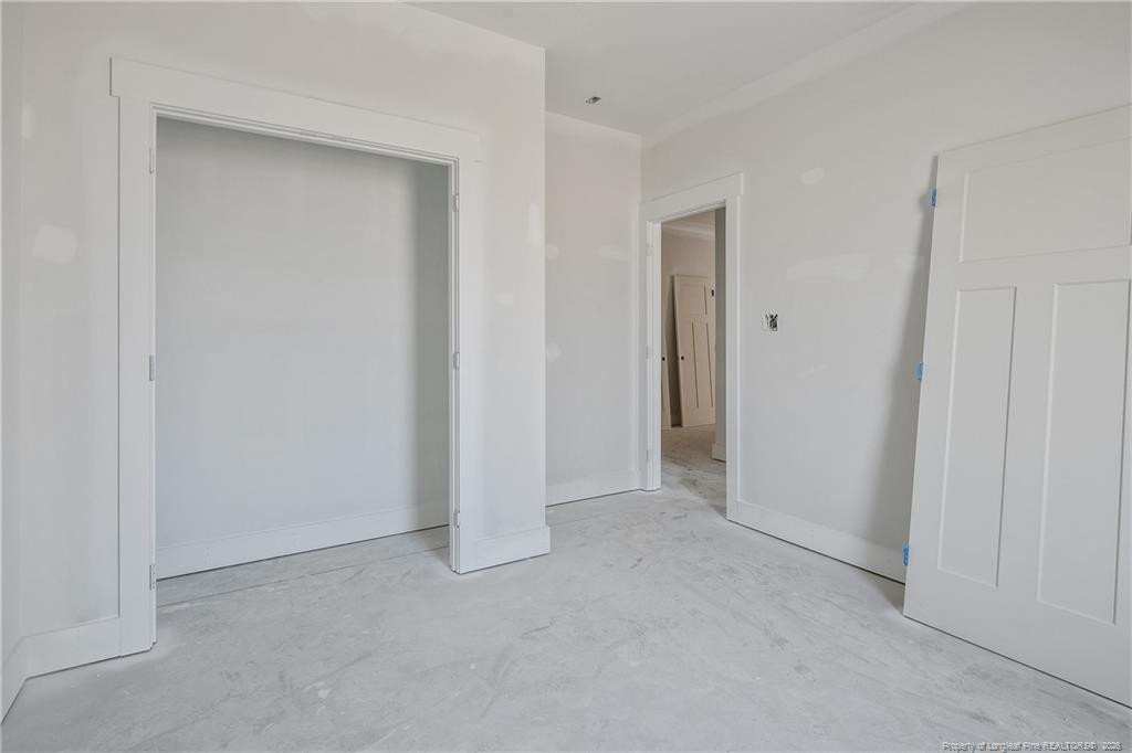 300 Cambray Downs (lot 14) Court Property Photo 41