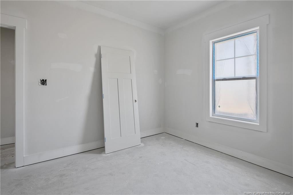 300 Cambray Downs (lot 14) Court Property Photo 42