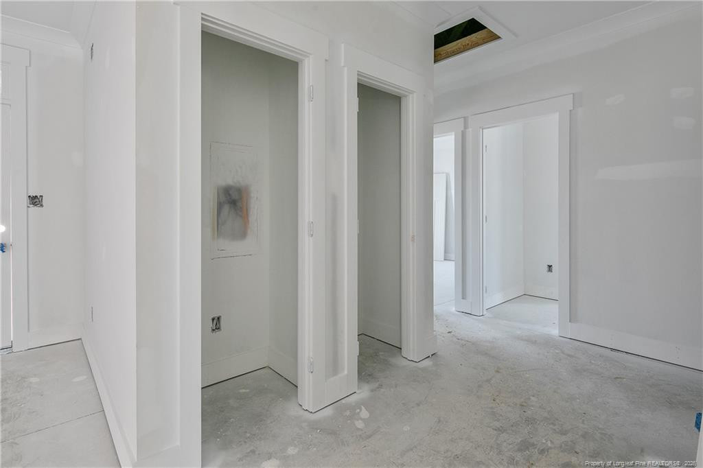 300 Cambray Downs (lot 14) Court Property Photo 43
