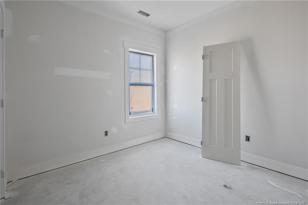 300 Cambray Downs (lot 14) Court Property Photo 44