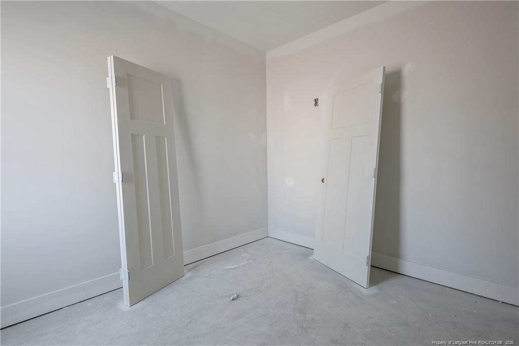 300 Cambray Downs (lot 14) Court Property Photo 45