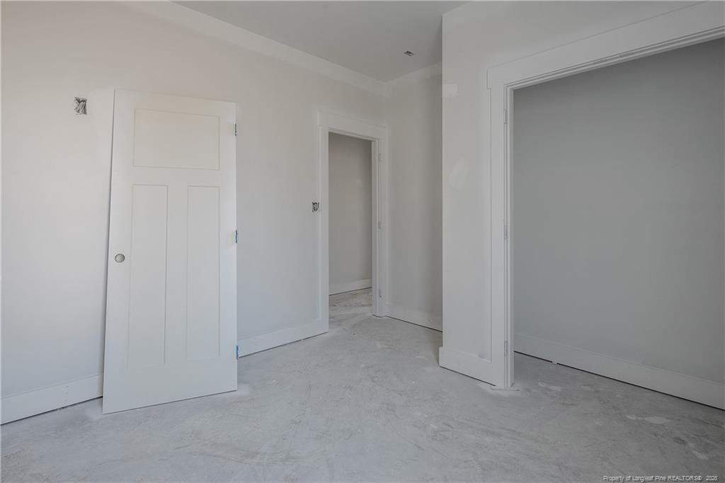 300 Cambray Downs (lot 14) Court Property Photo 46