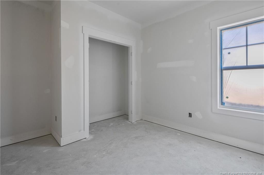 300 Cambray Downs (lot 14) Court Property Photo 47