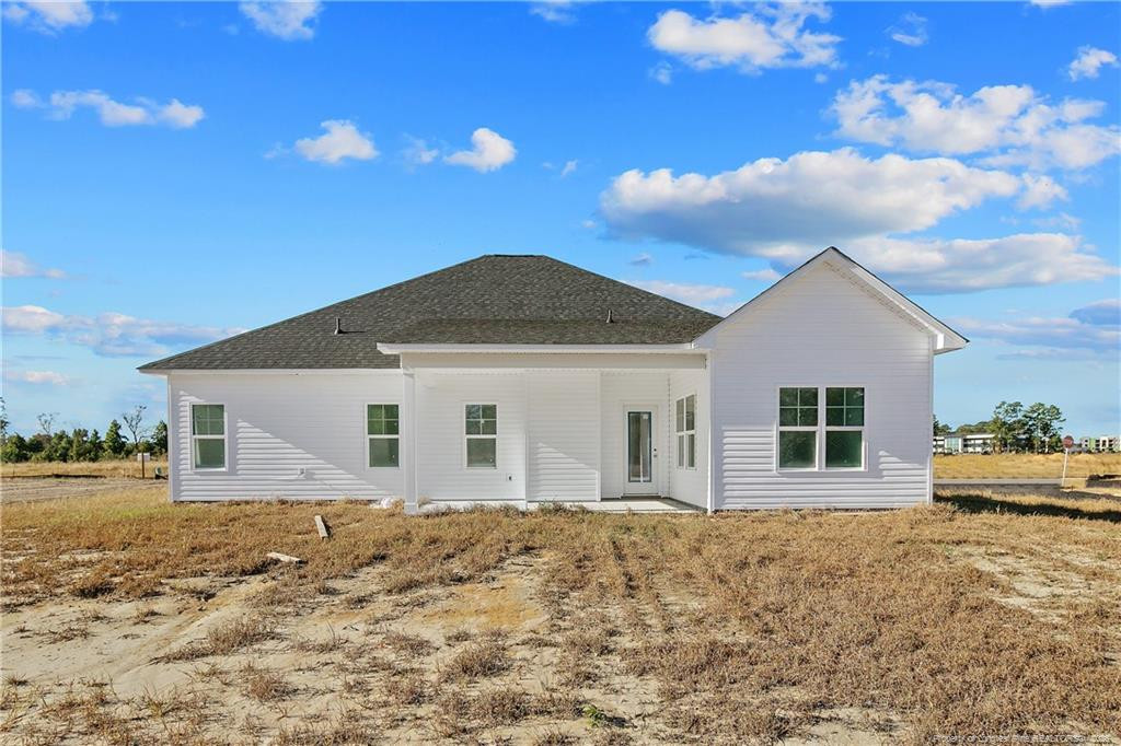 300 Cambray Downs (lot 14) Court Property Photo 48