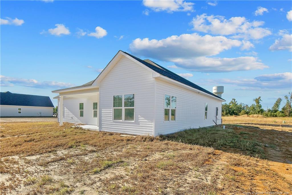 300 Cambray Downs (lot 14) Court Property Photo 49