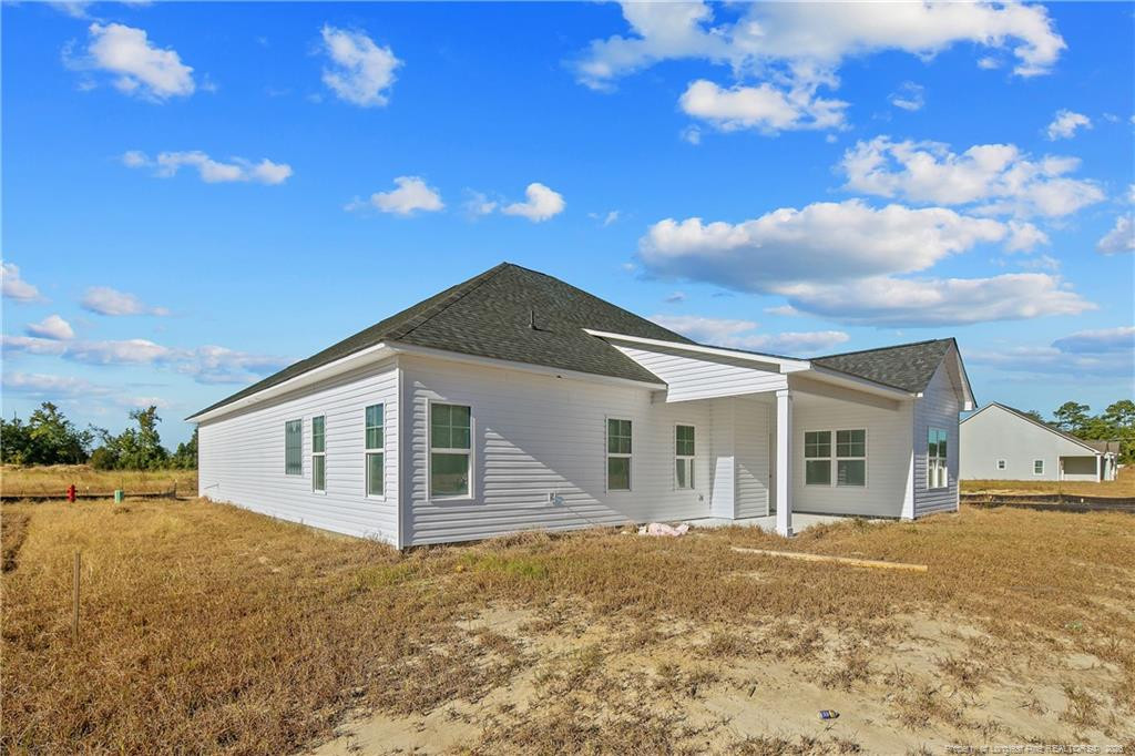 300 Cambray Downs (lot 14) Court Property Photo 50