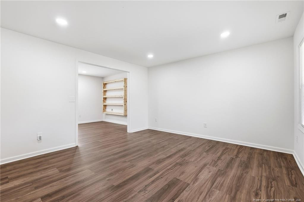 1310 Chilton Drive Property Photo 4