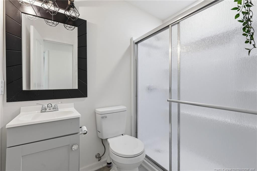 1310 Chilton Drive Property Photo 8