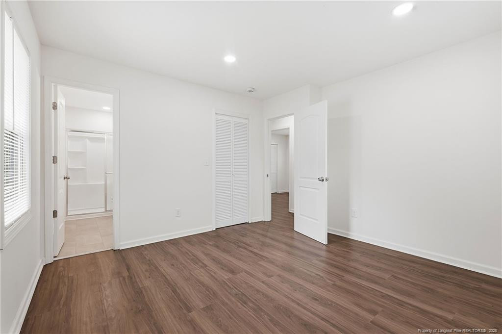 1310 Chilton Drive Property Photo 10