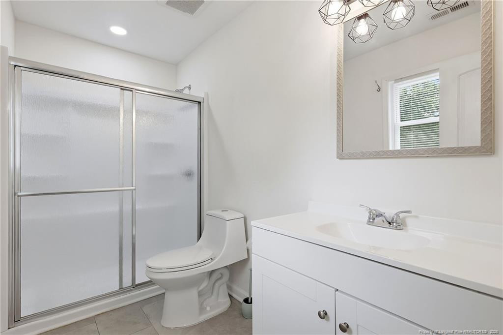 1310 Chilton Drive Property Photo 11