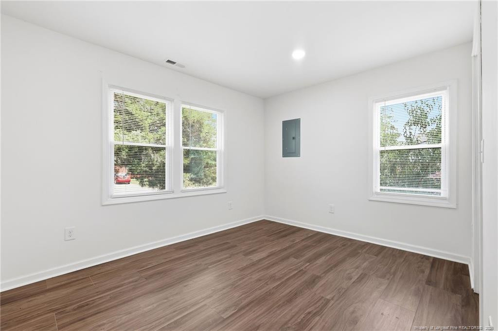 1310 Chilton Drive Property Photo 12