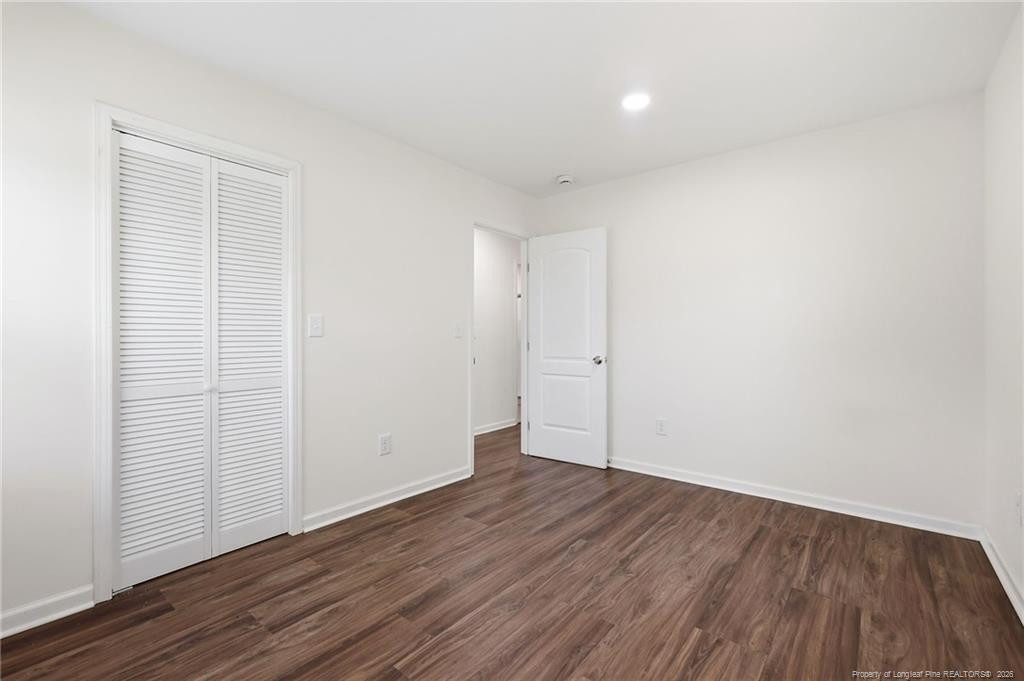 1310 Chilton Drive Property Photo 13
