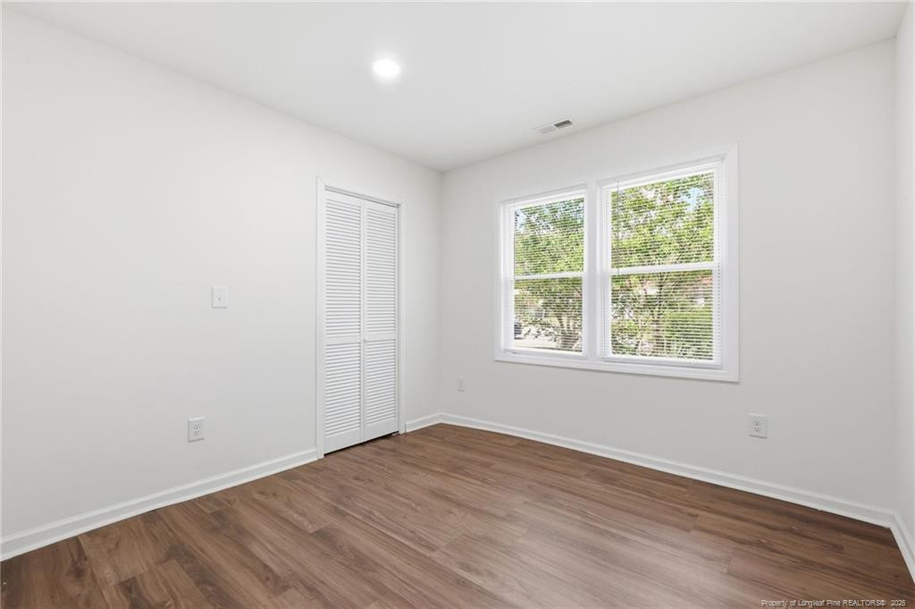 1310 Chilton Drive Property Photo 14