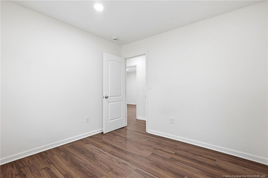 1310 Chilton Drive Property Photo 15
