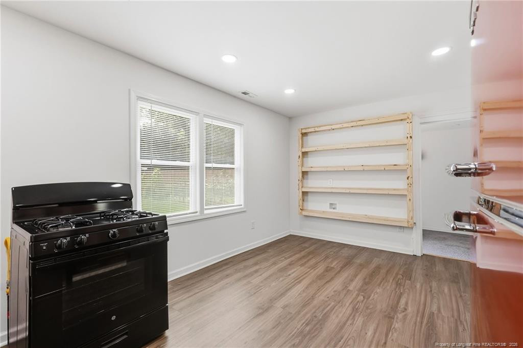 1310 Chilton Drive Property Photo 20
